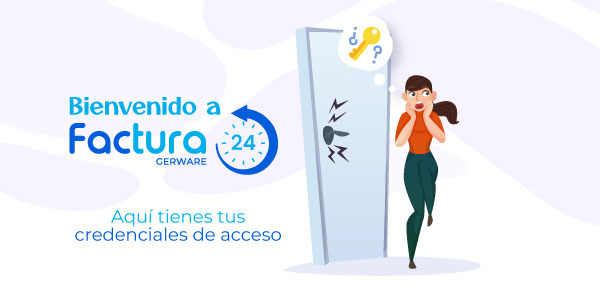 default_emailheader_nuevousuario.jpg