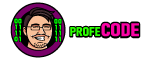 Logo de profecode